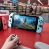 Nintendo Switch 2: Lansare cu succes, prețuri și așteptări mari