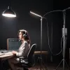 Ràdio Barcelona și Carles Francino, premiați la Premiile de Comunicare ale Generalitatului Cataloniei