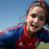 Laia Aleixandri revine la FC Barcelona după opt ani pentru a consolida apărarea