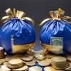 FMI avertizează Europa asupra riscului relaxării regulilor fiscale pentru finanțarea apărării