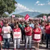 VIH fără frontiere: Lupta zilnică împotriva stigmatizării HIV în Mexic