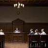 Familia din Honduras dă în judecată pe Trump pentru arestarea copiilor: "Atacarea copiilor este inadmisibilă"