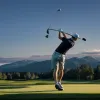 Rahm, frustrat pe terenul de golf de la US Open: "Glumești cu mine?"