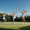 Alcaraz vs. Munar: Confruntarea din optimile de finală de la Queen's
