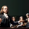 Festivalul Bach din Leipzig prezintă compozitorul ca maestru al transformării