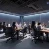 Comisia pentru inundații din Valencia va invita victimele, dar mai întâi vor depune mărturie experții