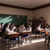Madrid: Reformează bursele școlare, prioritate pentru familiile cu venituri mici și elevi eminenți