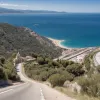 Acordul privind Gibraltarul: Principalele prevederi ale pactului