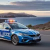 Un bărbat arestat în La Laguna, suspectat de uciderea mamei sale