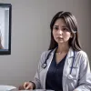Când ginecologul te face să te îndoiești de tine: despre negarea durerii feminine