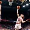 Real Madrid vs. Valencia: Finala ACB promite un spectacol captivant