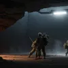 Arma secretă a SUA ar putea distruge instalația nucleară iraniană Fordow