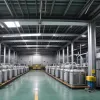 SUA reiau lupta împotriva viermelui berbec: Chiapas va găzdui o fabrică de muște sterile