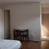 Un bărbat arestat în Parla pentru uciderea colegului de apartament