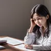 Barcelona: Angajată a serviciilor sociale, suspectată de deturnare a 400.000 de euro din fonduri de asistență