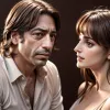 Javier Bardem dezvăluie despre depresia postpartum a Penélope Cruz: "Nu am putut înțelege dimensiunea"