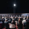 Borrell compară consilierul lui Trump cu Goebbels și cere UE să oprească livrările de arme către Israel