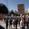 Trump descrie protestele din Los Angeles drept "invazie străină" și justifică trimiterea trupelor
