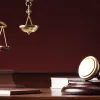 Curtea Supremă ordonă guvernului măsuri urgente pentru minorii solicitanți de azil din Insulele Canare