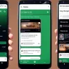 WhatsApp introduce reclame și abonamente: Meta lansează noi funcții