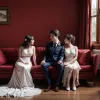 Dakota Johnson și Chris Martin, despărțire după aproape opt ani de relație: Ce se întâmplă acum?