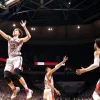 Valencia învinge Tenerife și demonstrează ambiții pentru finala play-off-ului