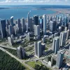 Telefónica și tranziția verde: Digitalizarea responsabilă pentru un viitor durabil