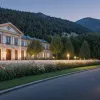 Masacru într-o școală din Austria: șoc și întrebări despre arme