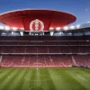 Matías Almeyda, noul antrenor al Sevillei: Argentinianul semnează pe trei ani