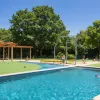 Recreație anti-căldură: Școala din Madrid, model de adaptare climatică