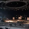 Atac israelian la Teheran: Televiziunea de stat iraniană întrerupe emisia