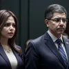 Venezuela: Rodrigo Cabezas, fost ministru de finanțe și critic al lui Maduro, arestat