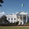 SUA neagă presiunile asupra Mexicului privind politicienii corupți