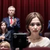Feijóo prezice apusul PSOE pe fondul scandalului de corupție