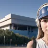Catalonia va prezenta propunerea de extindere a aeroportului Barcelona înainte de vacanță: „Se extinde prin pistă”