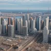 Barcelona: Lucrări majore de construcție în timpul verii, cu impact pe strada Muntaner