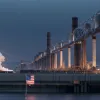 Trump aprobă achiziția US Steel de către Nippon Steel