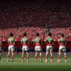 Mexic la Copa de Aur 2025: Programul meciurilor și unde să le vezi