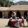 Hay Festival Querétaro celebrează 10 ani: Dialoguri intergeneraționale și evenimente culturale