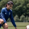 Barcelona îl vrea pe Nico Williams: Obstacole financiare în calea transferului?