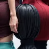 Cartier caută femei antreprenor pentru inițiativa Women’s Initiative 2026