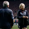 Ricardo Gareca demisionează din funcția de antrenor al Chile după eșecul în preliminariile pentru CM 2026