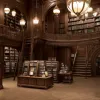 Gigamesh: 40 de ani de literatură fantastică și cultură geek în Barcelona