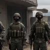 Mercenari columbieni în Mexic: foști militari luptă pentru carteluri