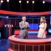 RTVE pregătește ‘Trivial Pursuit’, un nou concurs zilnic pentru La 1