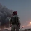 Escaladarea conflictului: Israelul și Iranul se amenință reciproc cu evacuări și atacuri