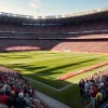 Fotbalul european versus restul lumii: Analiza decalajului la Campionatul Mondial al Cluburilor