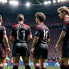 Arbitrii de fotbal din Spania creează un sindicat pentru a se apăra de hărțuire și presiuni