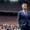 De la Finlanda la Cairo: Antrenorul spaniol care îl provoacă pe Messi