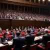 Parlamentul Cataluniei aduce un omagiu spontan lui Esperanza García: aplauze din partea politicienilor